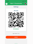 SafeExit ภาพหน้าจอ 3