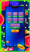 Plinko Official screenshot 4