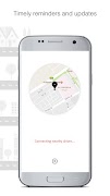 Smart Tow captura de pantalla 1