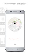 Smart Tow capture d'écran 1