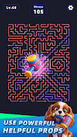 Magic Pointer screenshot 1
