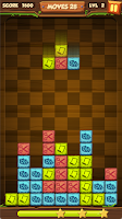 Ro-Sham-Bo: The Block Puzzle スクリーンショット 2