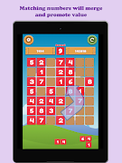 Path to 9 syot layar 6