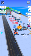 Human Resources 3D 截圖 7