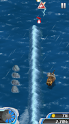 Danger Boat screenshot 5