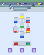 Sort Away ภาพหน้าจอ 4