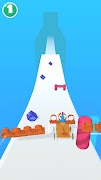 Flying Machine 3D اسکرین شاٹ 3