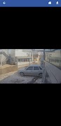 PLA Video captura de pantalla 4