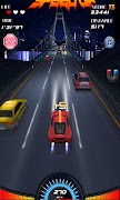 5 Schermata Speed Night