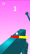 Color Blast screenshot 4