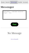 HN ESTMS screenshot 7