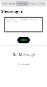 HN ESTMS screenshot 7