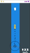 Take Off screenshot 1