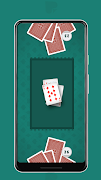 Patte Pe Patta - Card Game скриншот 2