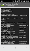 [root] SuperPower Premium Ekran Görüntüsü 3