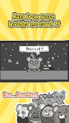 برنامه‌نما Cat punch! - Cat vs Rat! عکس از صفحه
