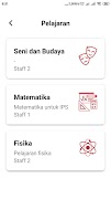 Garuda 21 ảnh chụp màn hình 2