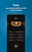 Insight Timer - Meditation App screenshot 6