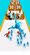 Alien Touch 截图 7