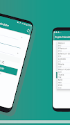 ⭐Bitcoin Calculator ⭐💰Cripto  screenshot 1