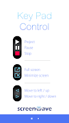 ScreenWave screenshot 2