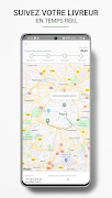 Doobi App 截图 3