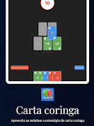 Deck 21 截图 6