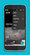 3 Schermata Foto Edit - Smart Edit
