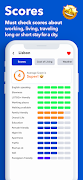 Digital Nomad Cities & Guide screenshot 6