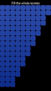 Touch Screen Test screenshot 1