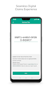 Kaspersky Device Care screenshot 1