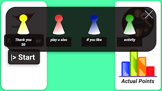 Activity - Board Game screenshot 6