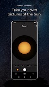 Gravity by Vaonis 截图 1