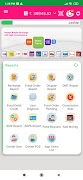 Jashan Pay ảnh chụp màn hình 1