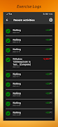 coin2moon Ekran Görüntüsü 2