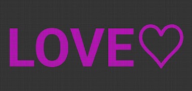 LED Display - Cheering tool screenshot 5