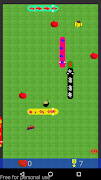 Worm capture d'écran 6