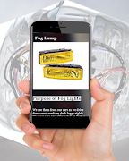 Learn Basic Auto Wiring 截图 1