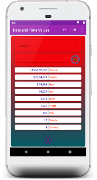Tools Converter ảnh chụp màn hình 5