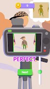 Lens Master screenshot 1