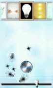 Flashlight Gallery Pro 스크린샷 3