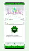 RT NET VPN スクリーンショット 3