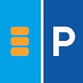Secure Parking UAE