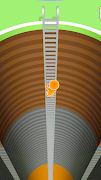 Dig World screenshot 2