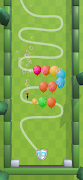 Balloon Control ảnh chụp màn hình 1