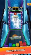 Infinity Throw - Basketball Fl اسکرین شاٹ 1