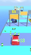 Money run imagem de tela 4