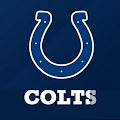 Indianapolis Colts Wallpapers