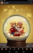 Love Globe screenshot 7