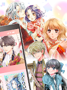 ネクストf Lian（ネクストエフリアン） 截图 5